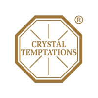 Crystal Temptations