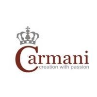 Carmani