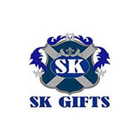 SK Gifts