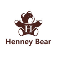 Henney Bear