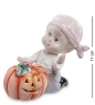 Фигурка «Halloween» Pavone ISFJE7