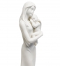 Статуэтка «Мать и дитя» Pavone R911O5