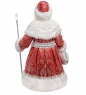 Кукла-конфетница «Дед Мороз» ND43U1