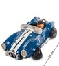 Машина «Shelby Cobra 427» W.Stratford EM9ZR5