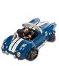 Машина «Shelby Cobra 427» W.Stratford EM9ZR5