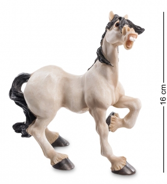 Фигура Лошадь «Олимпия» Sealmark UN7IXD