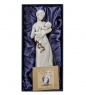 Статуэтка «Мать и дитя» бисквит Pavone D14Q2R