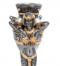 Статуэтка «Египтянки с вазой» XU1FN0