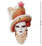 Венецианская маска «Леди в шляпе» 5FFF58