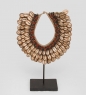 Ожерелье аборигена Папуа N21O4P