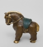 Фигура «Лошадь» бронза о.Бали BZW3YX