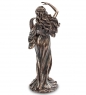 Статуэтка «Фортуна-богиня удачи» HEDMEV