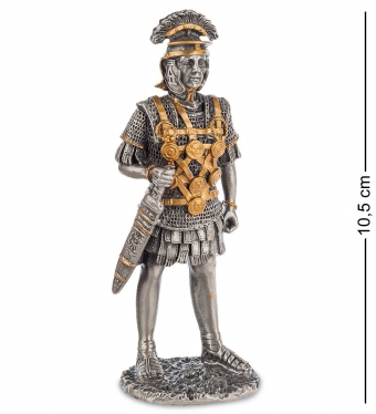 Статуэтка «Римский воин» 3427MU
