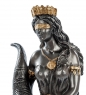 Статуэтка «Фортуна-богиня удачи» 56Q660