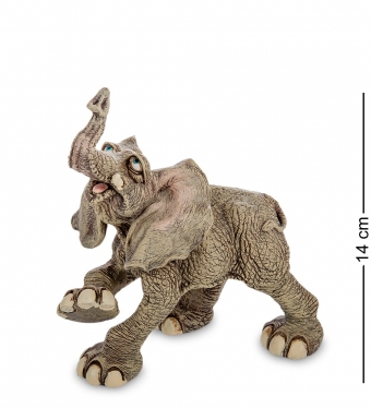 Фигура Слон «Мечтатель» Sealmark 1163Y6