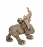 Фигура Слон «Мечтатель» Sealmark 1163Y6