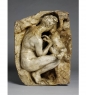 Статуэтка «Мать и дитя» Огюст Роден Museum.Parastone V6A8RI