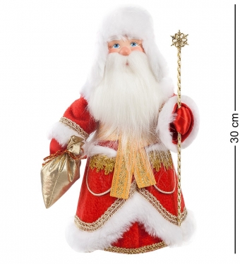 Кукла «Дед Мороз» QGNAHZ