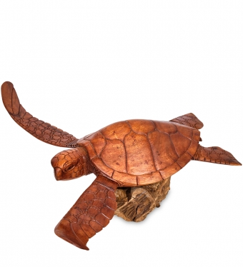 Фигура «Морская черепаха» о.Бали 422Q1S
