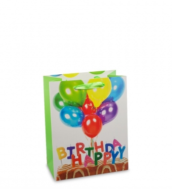 Пакет «С Днем рождения!» малый 6IJFXA