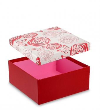 Коробка «Розовые мечты» G86NB2