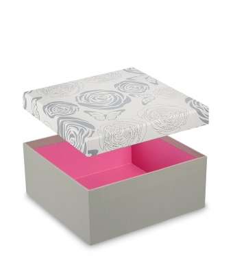 Коробка «Розовые мечты» AGCC3P