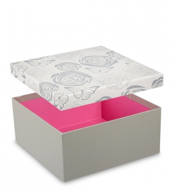 Коробка «Розовые мечты» 3LU0JK