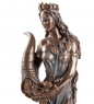 Статуэтка «Фортуна-богиня удачи и богатства» TC61FE