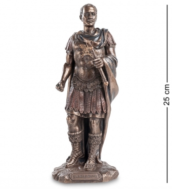 Статуэтка «Гай Юлий Цезарь Калигула » VI4G2Z