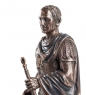 Статуэтка «Гай Юлий Цезарь Калигула » VI4G2Z