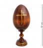 Яйцо-Икона «Достойно есть» Рябова Г. JLE61Z