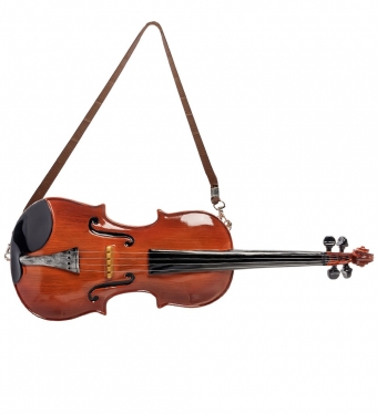 Панно настенное «Скрипка» FRN65A