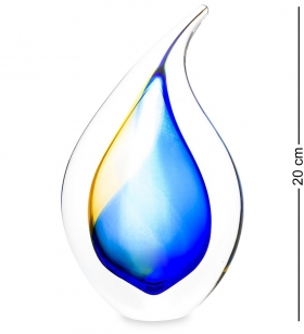 Пресс-папье 5DYN1W