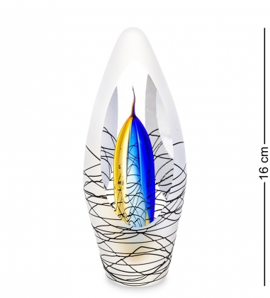 Пресс-папье QC2IR1