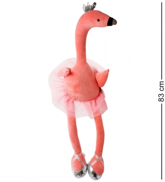 Фламинго 9UKVCB