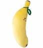 Банан TEYUQB