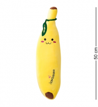 Банан MLYT2N