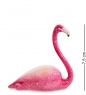 Комплект фигурок 2 шт. «Фламинго» 1TROHF