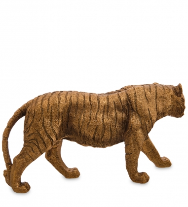 Фигура «Тигр» KKRVPF