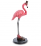 Фигурка «Фламинго» OC35LP
