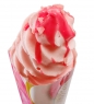 Мороженое «Фруктовый рожок» имитация 9ABXIG