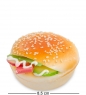 Гамбургер «Ассорти» имитация QYDPUH