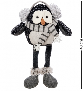 Фигура «Пингвин» 6A59TC
