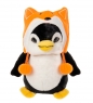 Пингвин L61LUM