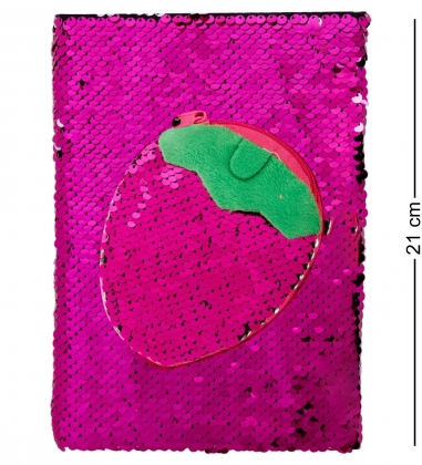 Блокнот «Для девчонок» J414H6