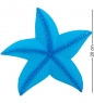 Панно «Морская звезда» набор из трех о.Бали E1SONG