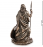 Статуэтка «Бальдур-бог света, радости и чистоты» RHXI5T