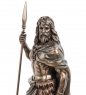 Статуэтка «Бальдур-бог света, радости и чистоты» RHXI5T