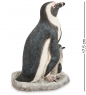 Статуэтка «Пингвины» IGWFDG