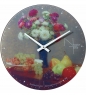 Часы настенные «FANTIN-LATOUR» N337R9